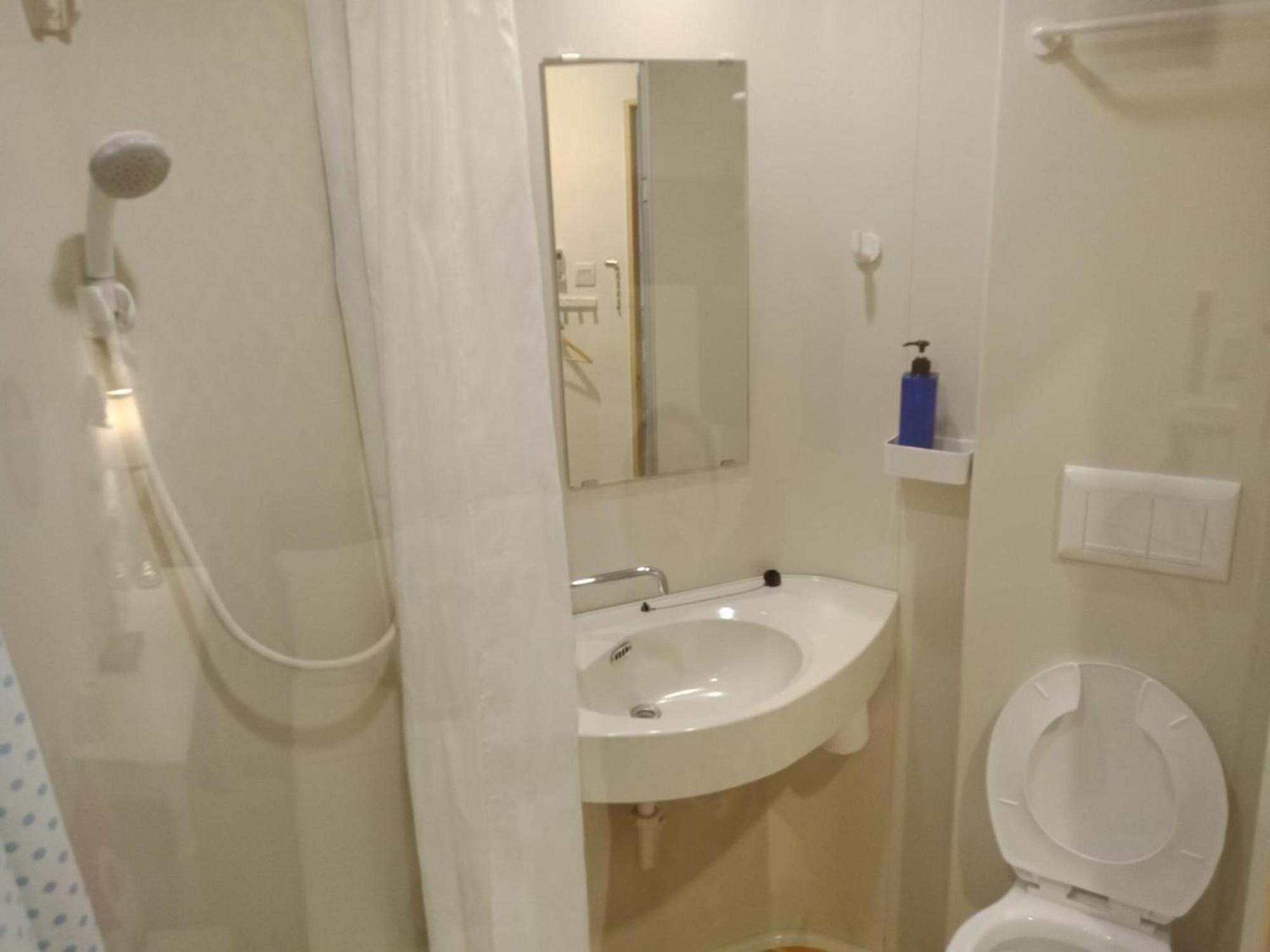 Oyo 91068 Elephant House Boutique Hotel George Town Zewnętrze zdjęcie