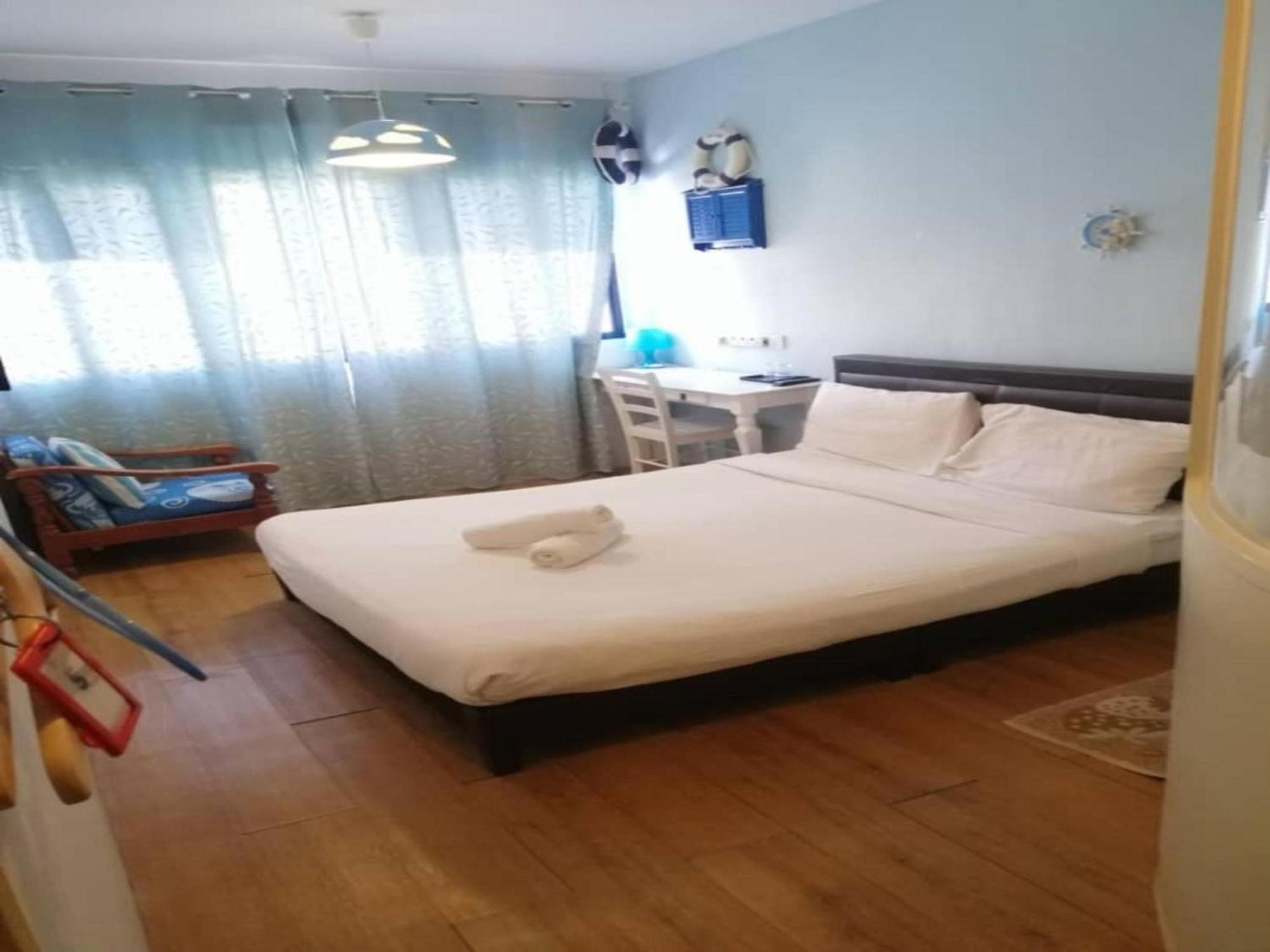 Oyo 91068 Elephant House Boutique Hotel George Town Zewnętrze zdjęcie